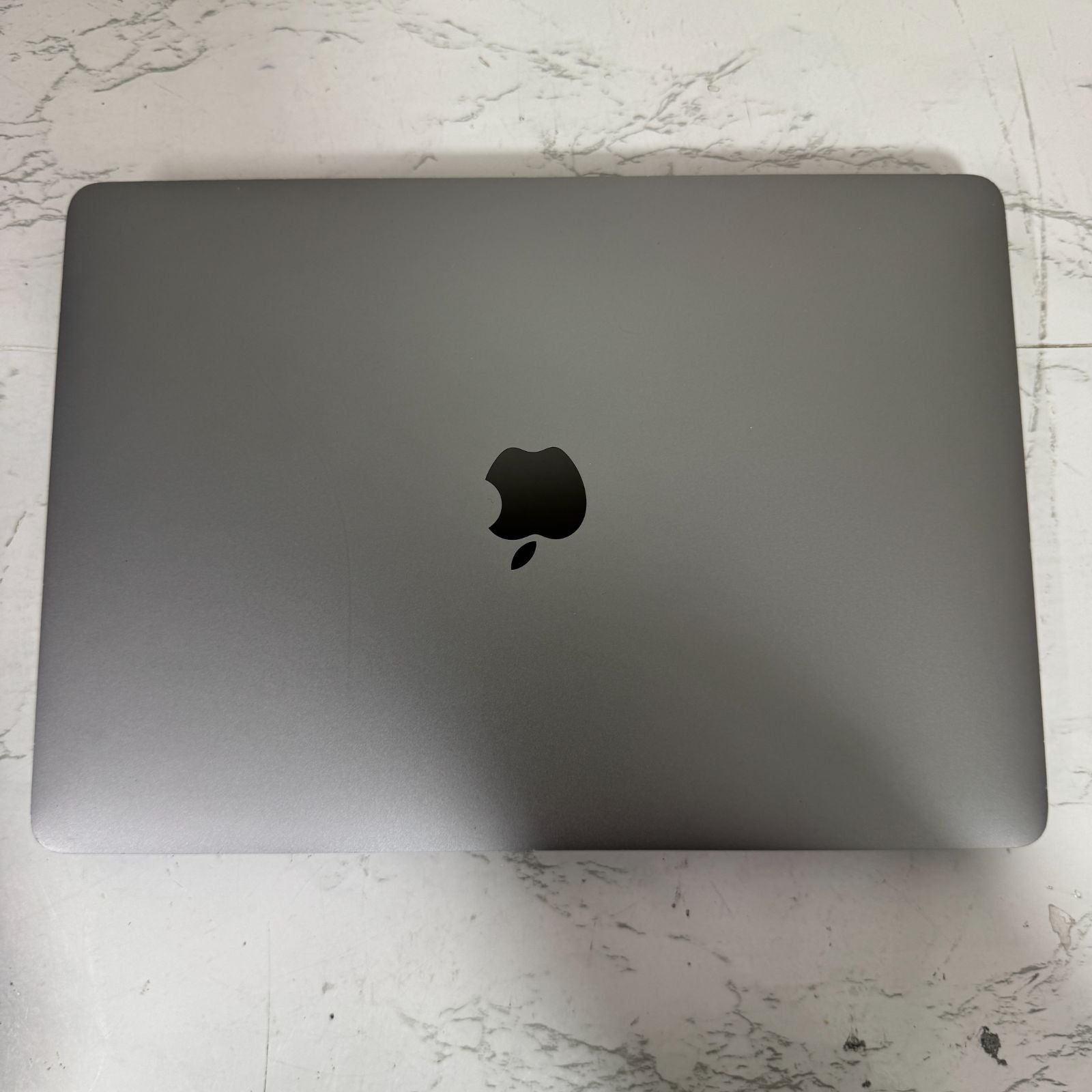 【良品】【1週間保証】MacBook Pro 13-inch 2017 13インチ / Core i5 / 8GB / 256GB