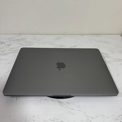 【良品】【1週間保証】MacBook Pro 13-inch 2017 13インチ / Core i5 / 8GB / 256GB
