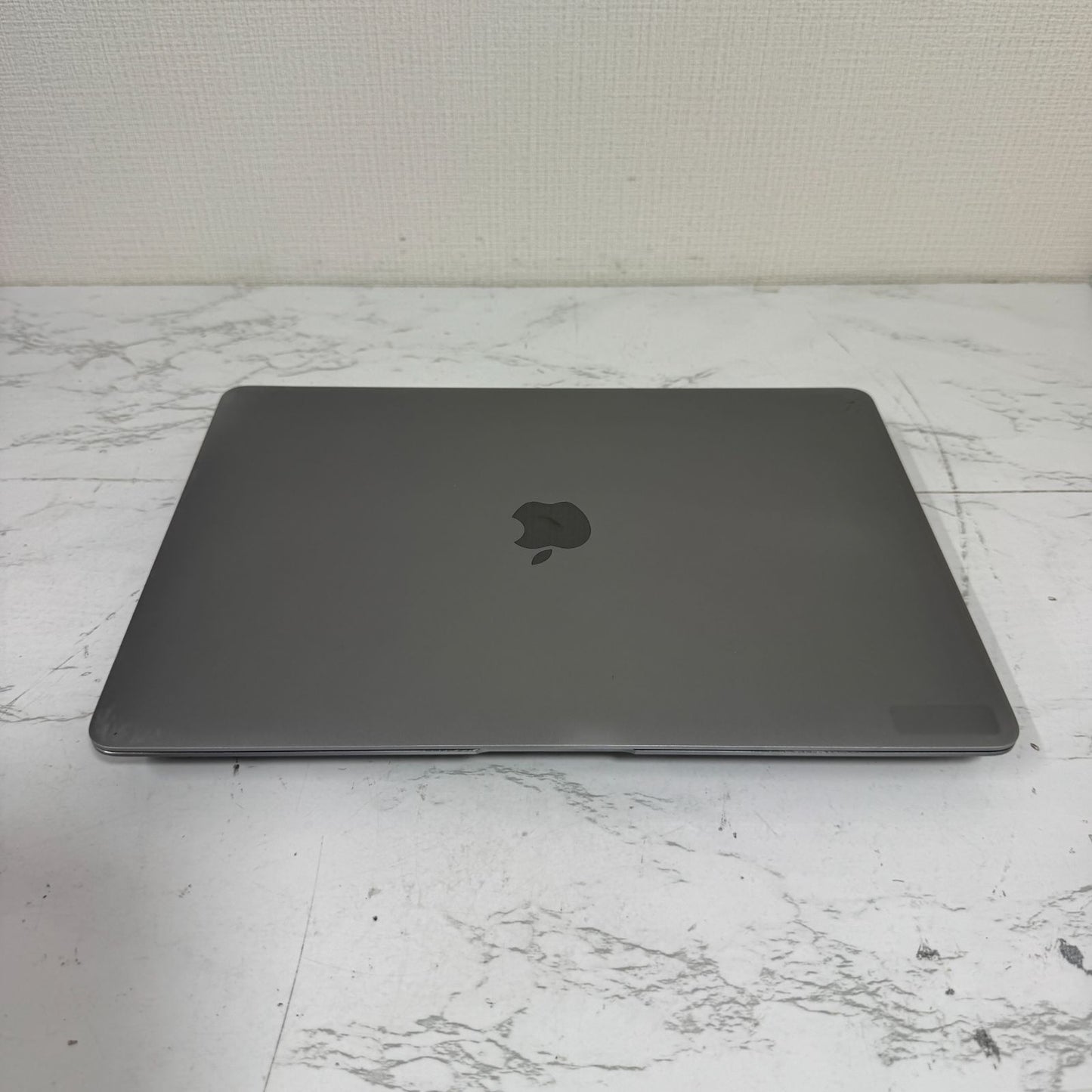 【良品】【1週間保証】MacBook Air 13インチ  2020 / M1 / 16GB / 256GB 001028