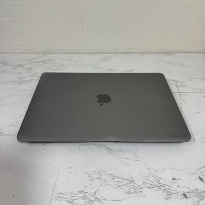 【良品】【1週間保証】MacBook Air 13インチ  2020 / M1 / 16GB / 256GB 001028