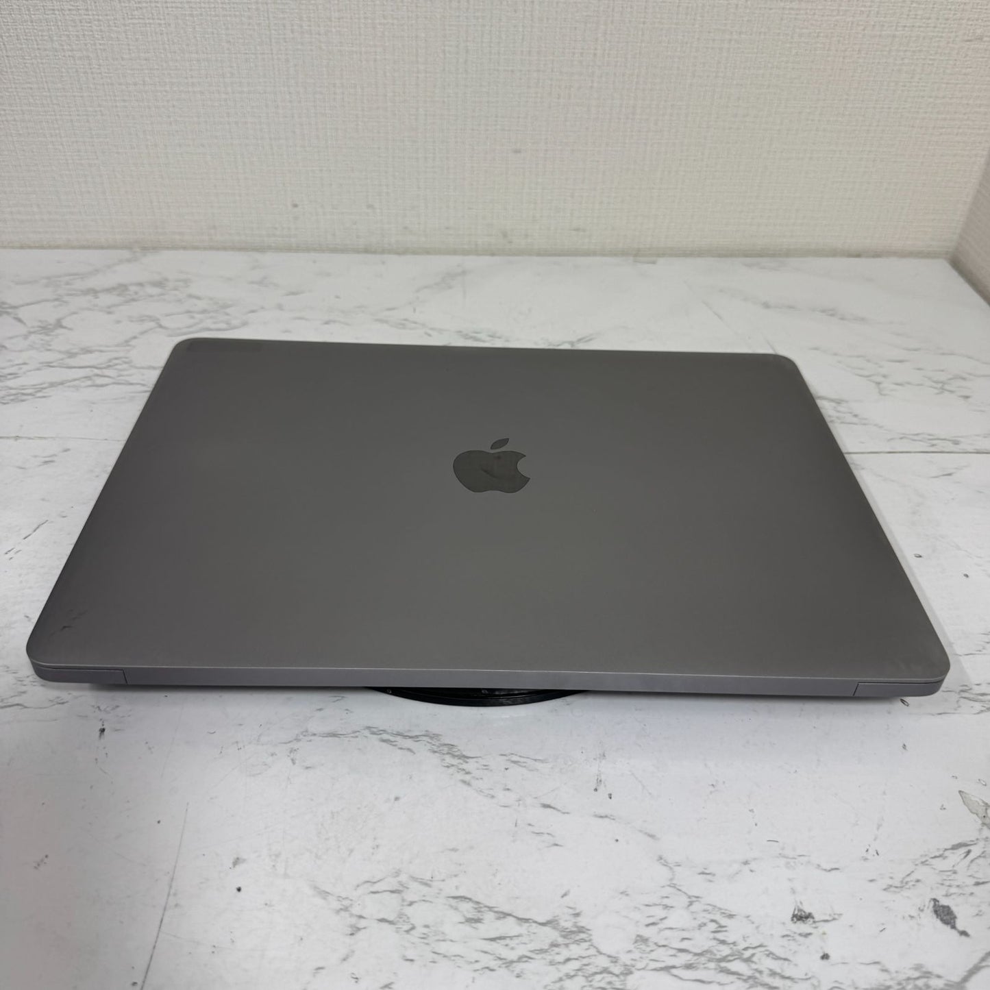 【良品】【1週間保証】MacBook Air 13インチ  2020 / M1 / 16GB / 256GB 001028