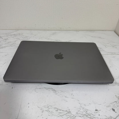 【良品】【1週間保証】MacBook Air 13インチ  2020 / M1 / 16GB / 256GB 001028