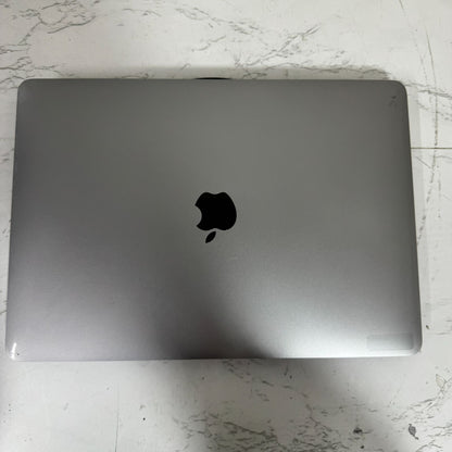 【良品】【1週間保証】MacBook Air 13インチ  2020 / M1 / 16GB / 256GB 001028