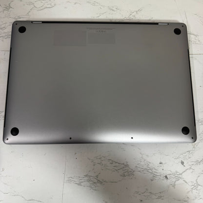 【傷あり】【1週間保証】MacBook Pro 16インチ / 2019 / Core i7 9750H / 32GB / 512GB 118363