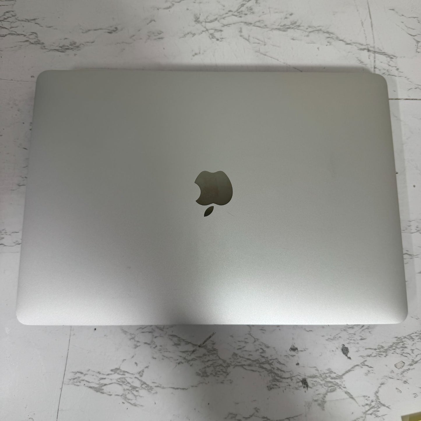 【傷あり】【1週間保証】MacBook Pro 13インチ / 2018 / Core i7 8559U / 16GB / 512GB 009068