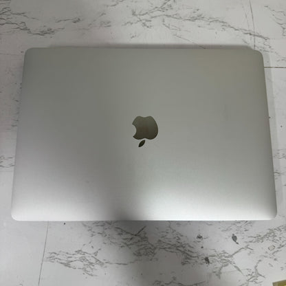 【傷あり】【1週間保証】MacBook Pro 13インチ / 2018 / Core i7 8559U / 16GB / 512GB 009068