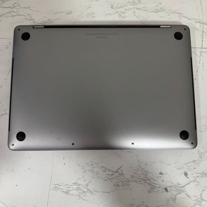 【傷あり】【1週間保証】MacBook Pro 13インチ / 2020 / Core i7 1068NG7 / 32GB / 1TB 009085
