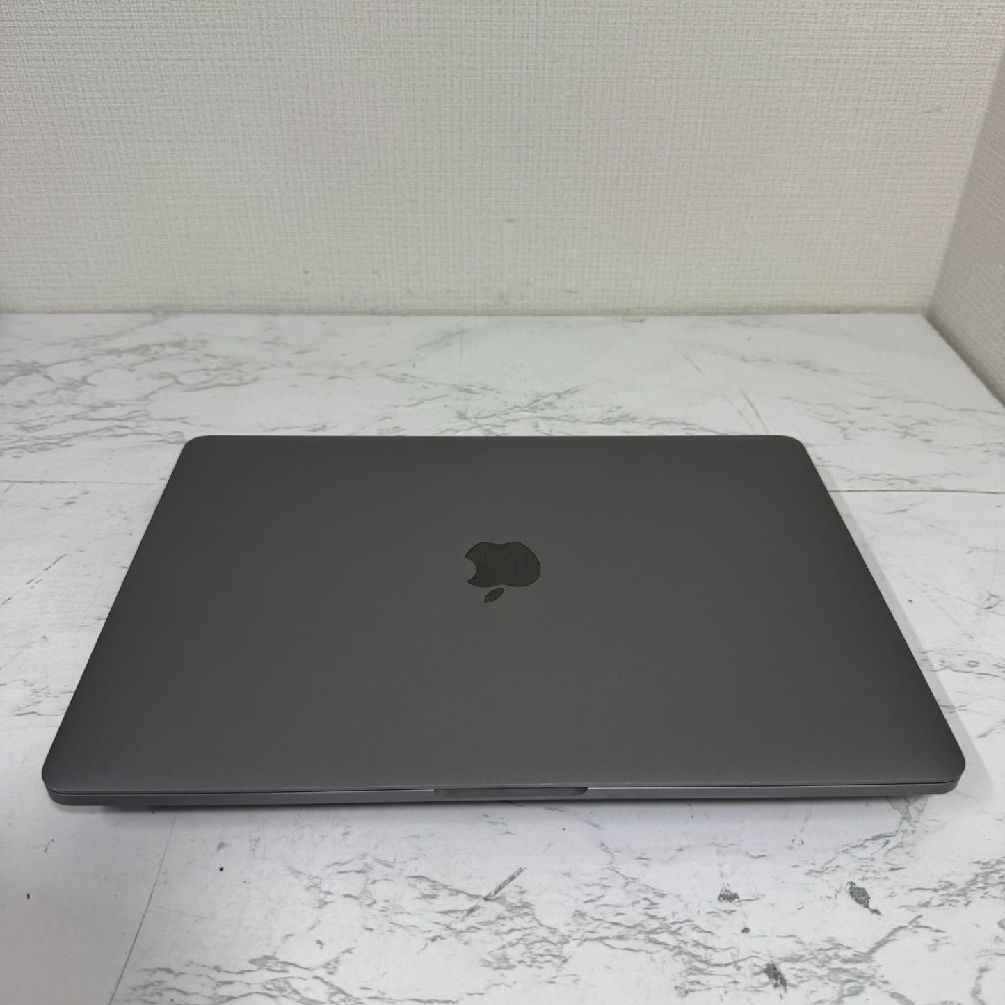 【傷あり】【1週間保証】MacBook Pro 13インチ / 2020 / Core i7 1068NG7 / 32GB / 1TB 009085