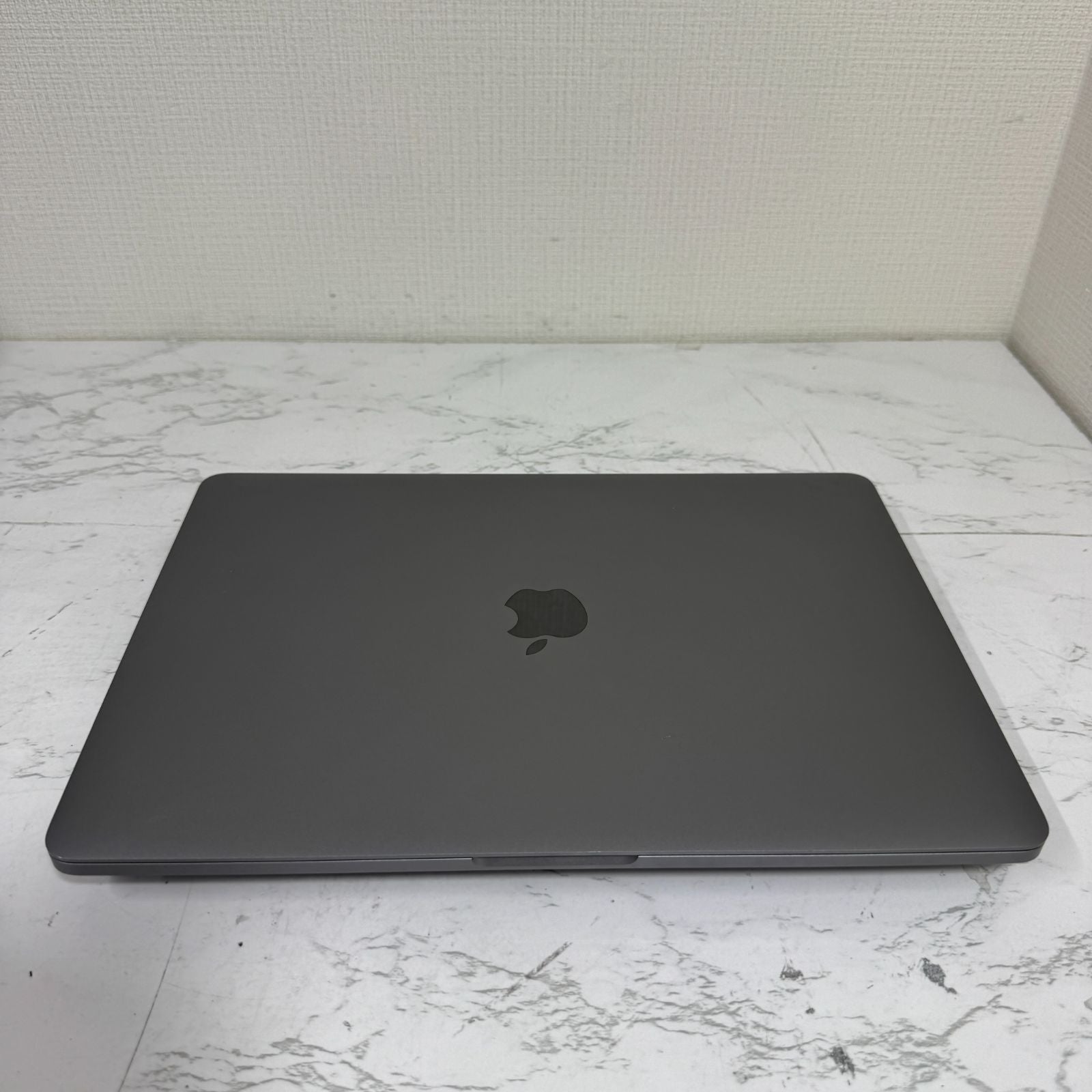 【傷あり】【1週間保証】MacBook Pro 13インチ / 2020 / Core i7 1068NG7 / 32GB / 1TB 009085