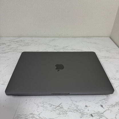 【傷あり】【1週間保証】MacBook Pro 13インチ / 2020 / Core i7 1068NG7 / 32GB / 1TB 009085