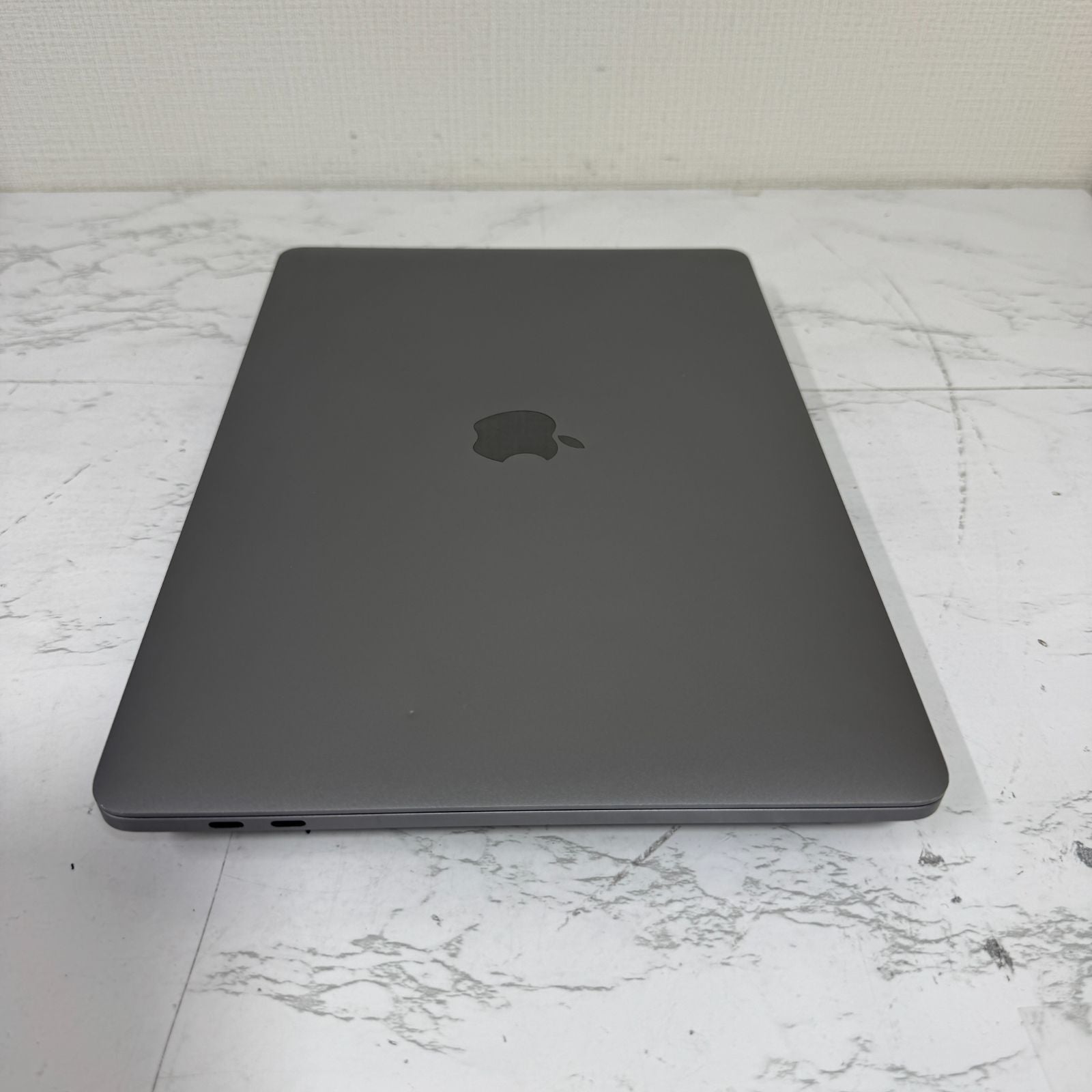【傷あり】【1週間保証】MacBook Pro 13インチ / 2020 / Core i7 1068NG7 / 32GB / 1TB 009085