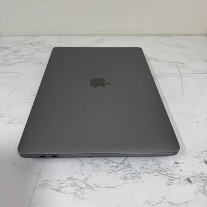 【傷あり】【1週間保証】MacBook Pro 13インチ / 2020 / Core i7 1068NG7 / 32GB / 1TB 009085