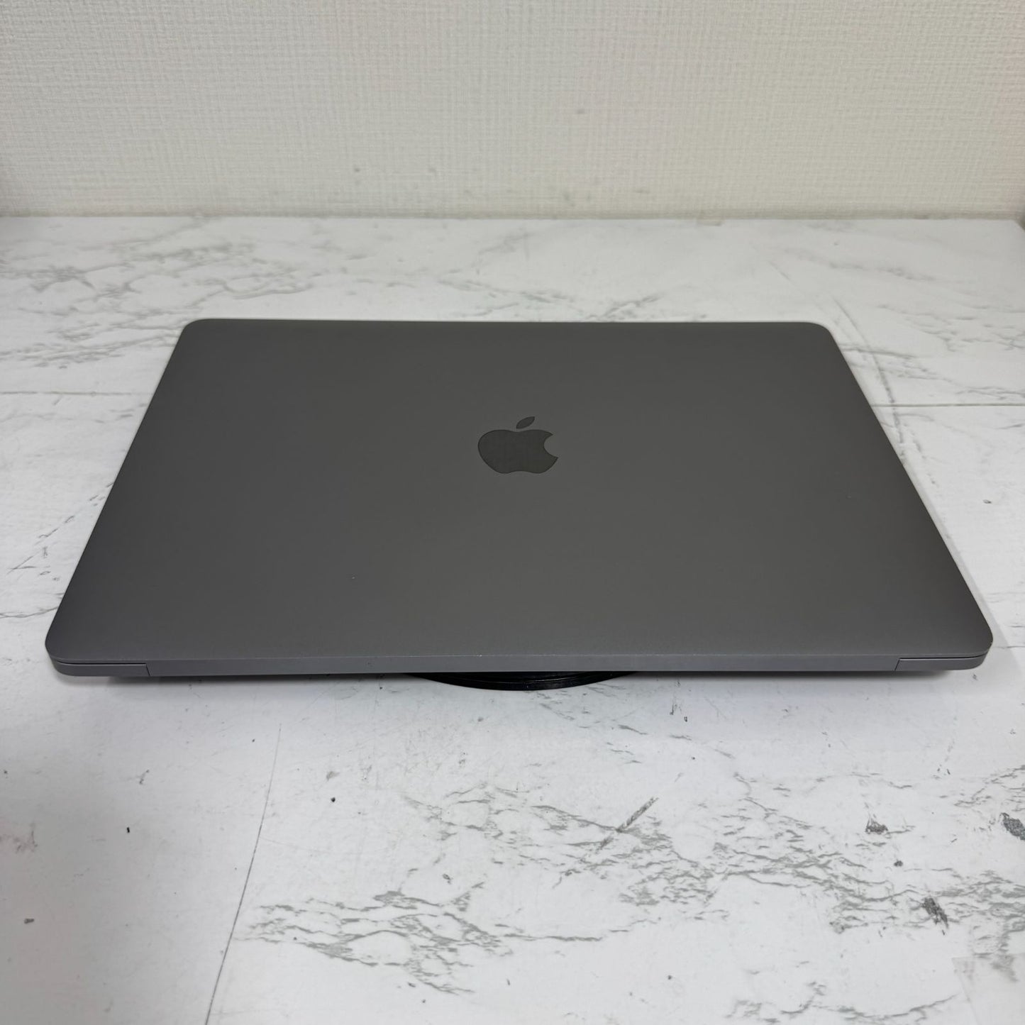 【傷あり】【1週間保証】MacBook Pro 13インチ / 2020 / Core i7 1068NG7 / 32GB / 1TB 009085