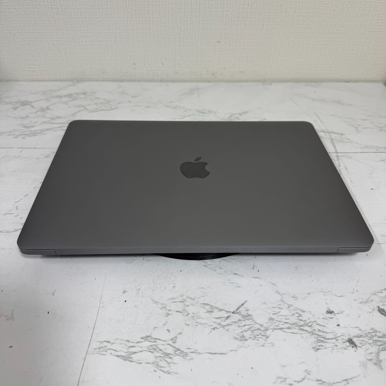 【傷あり】【1週間保証】MacBook Pro 13インチ / 2020 / Core i7 1068NG7 / 32GB / 1TB 009085