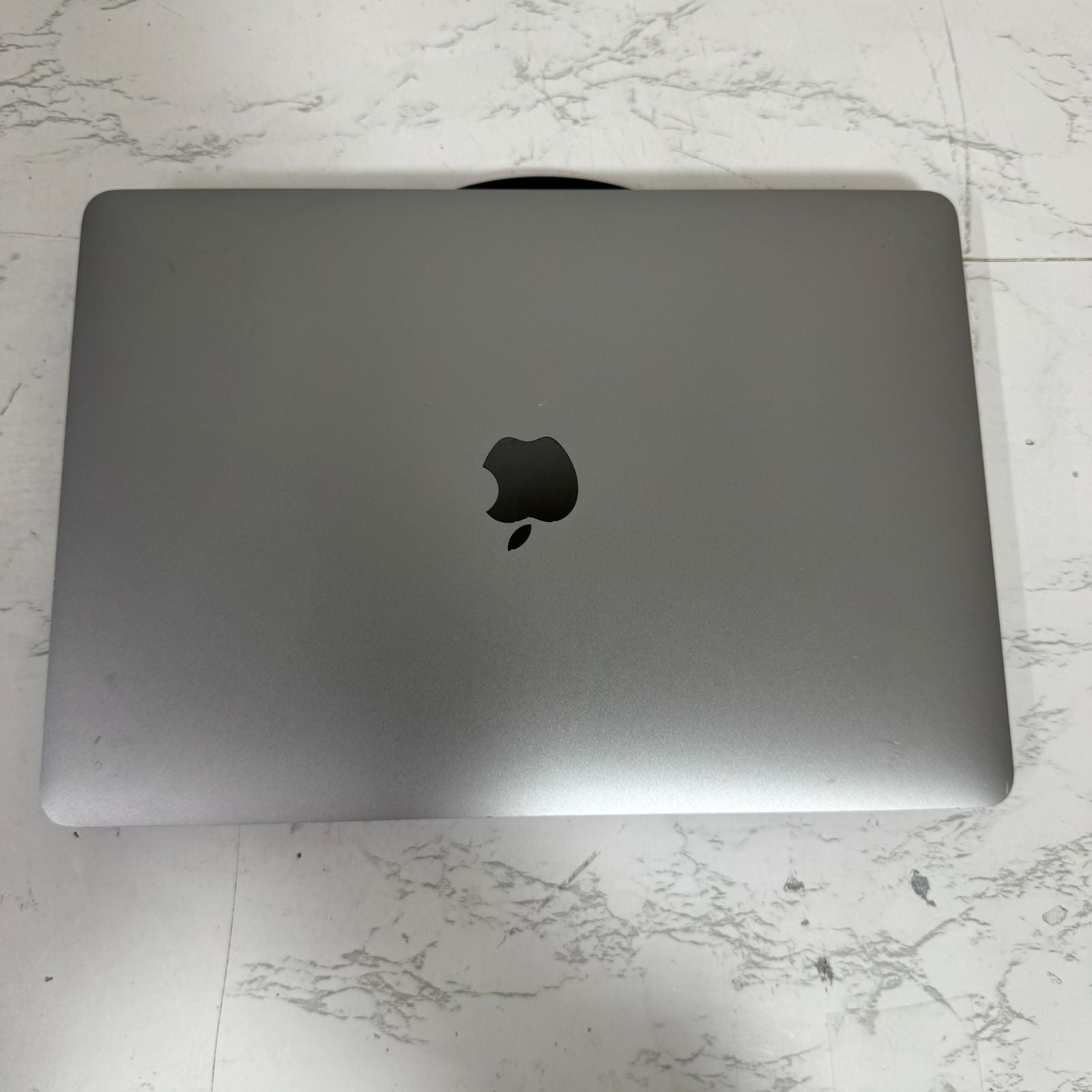 【傷あり】【1週間保証】MacBook Pro 13インチ / 2019 / Core i7 8569U / 16GB / 512GB 009078