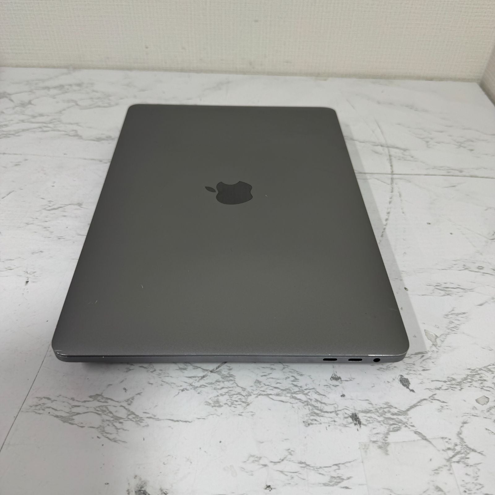 【傷あり】【1週間保証】MacBook Pro 13インチ / 2019 / Core i7 8569U / 16GB / 512GB 009078