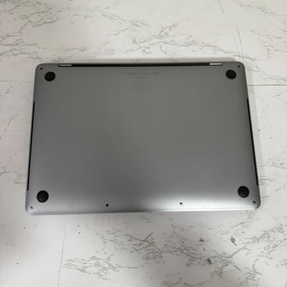 【傷あり】【1週間保証】MacBook Pro 13インチ / 2019 / Core i7 8569U / 16GB / 512GB 009078