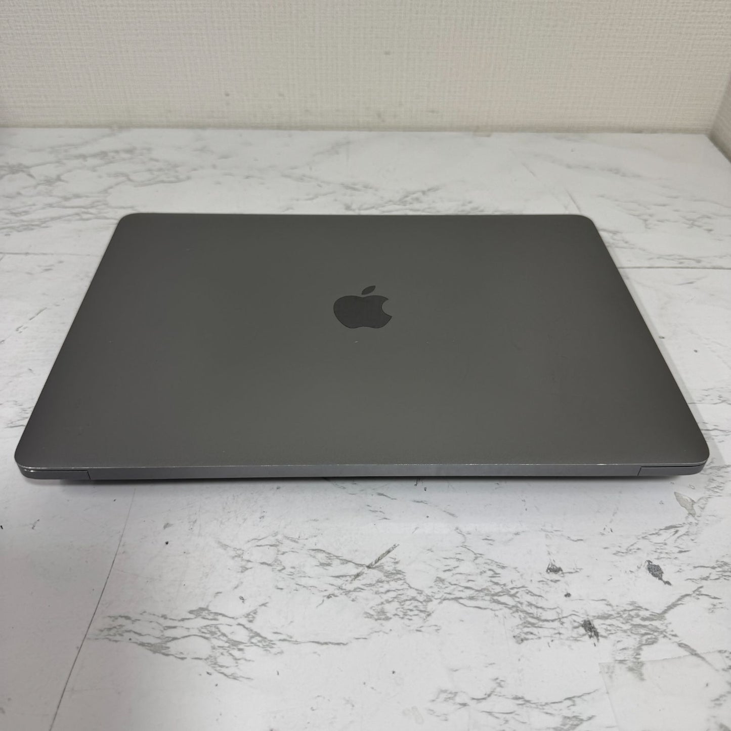【傷あり】【1週間保証】MacBook Pro 13インチ / 2019 / Core i7 8569U / 16GB / 512GB 009078