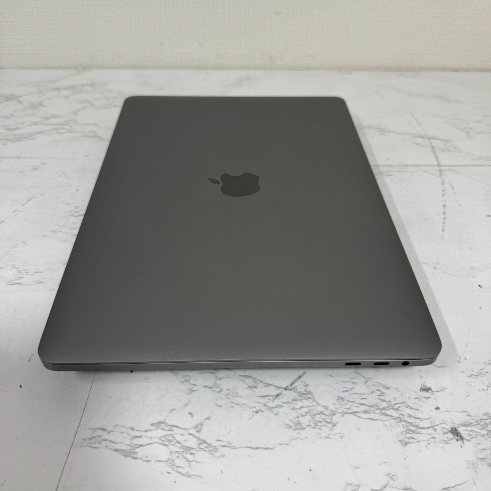 【傷あり】【1週間保証】MacBook Pro 13インチ / 2020 / Core i7 1068NG7 / 32GB / 1TB 009085