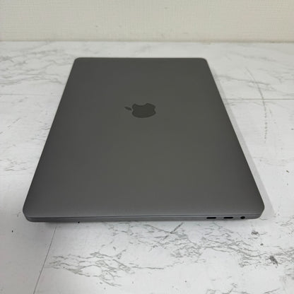 【傷あり】【1週間保証】MacBook Pro 13インチ / 2020 / Core i7 1068NG7 / 32GB / 1TB 009085