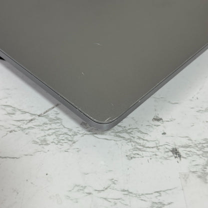 【傷あり】【1週間保証】MacBook Pro 13インチ / 2019 / Core i7 8569U / 16GB / 512GB 009078