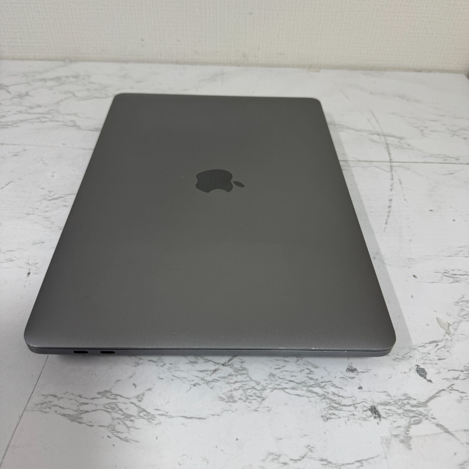 【傷あり】【1週間保証】MacBook Pro 13インチ / 2019 / Core i7 8569U / 16GB / 512GB 009078