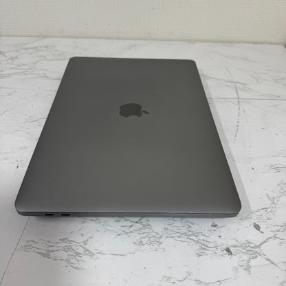 【傷あり】【1週間保証】MacBook Pro 13インチ / 2019 / Core i7 8569U / 16GB / 512GB 009078