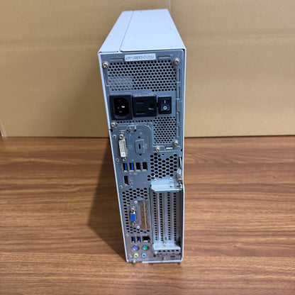 【良品】【1週間保証】富士通 / Core i5 9500 / 8GB / 128GB