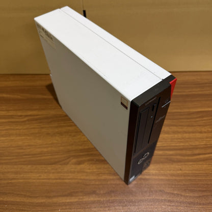 【良品】【1週間保証】富士通 VJMM95 / Core i5 9500 / 8GB / 128GB