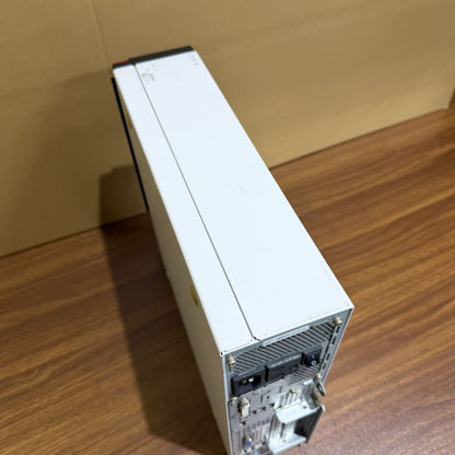 【良品】【1週間保証】富士通 デスクトップPC / Core i5 9500 / 8GB / 120GB