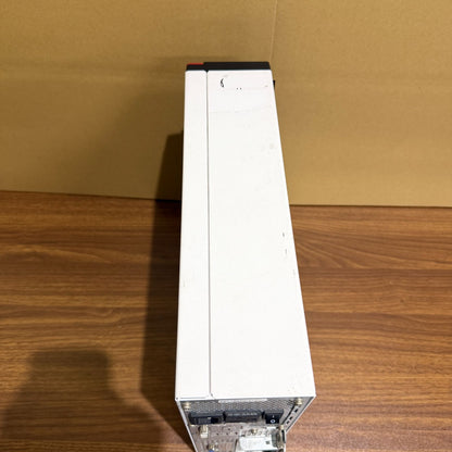 【良品】【1週間保証】富士通 / Core i5 9500 / 8GB / 128GB
