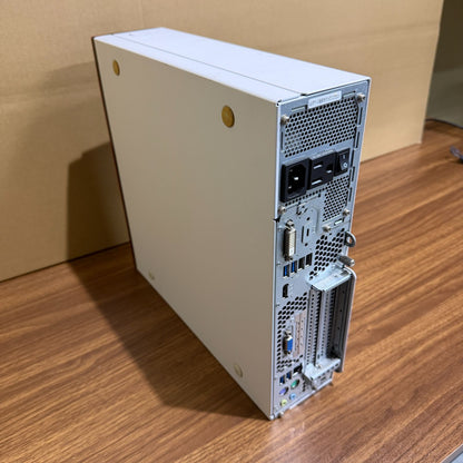 【良品】【1週間保証】富士通 / Core i5 9500 / 8GB / 128GB