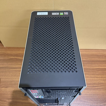 【ゲーミングPC】【1週間保証】ドスパラ Dospara GALLERIA UA9R-R38T / Ryzen 9 5950X / NVIDIA GeForce RTX 3080 Ti / 64GB / 1TB + SATA 2TB 159995