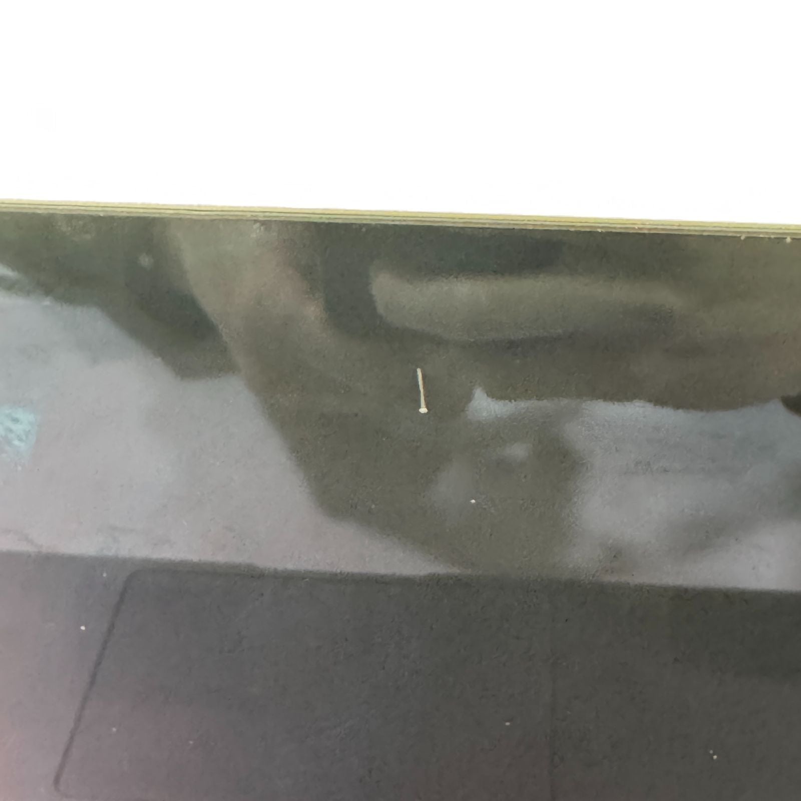 【良品】【1週間保証】MacBook Air 13インチ / 2020 / M1 / 16GB / 256GB 194121