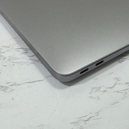 【良品】【1週間保証】MacBook Air 13インチ / 2020 / M1 / 16GB / 256GB 193805