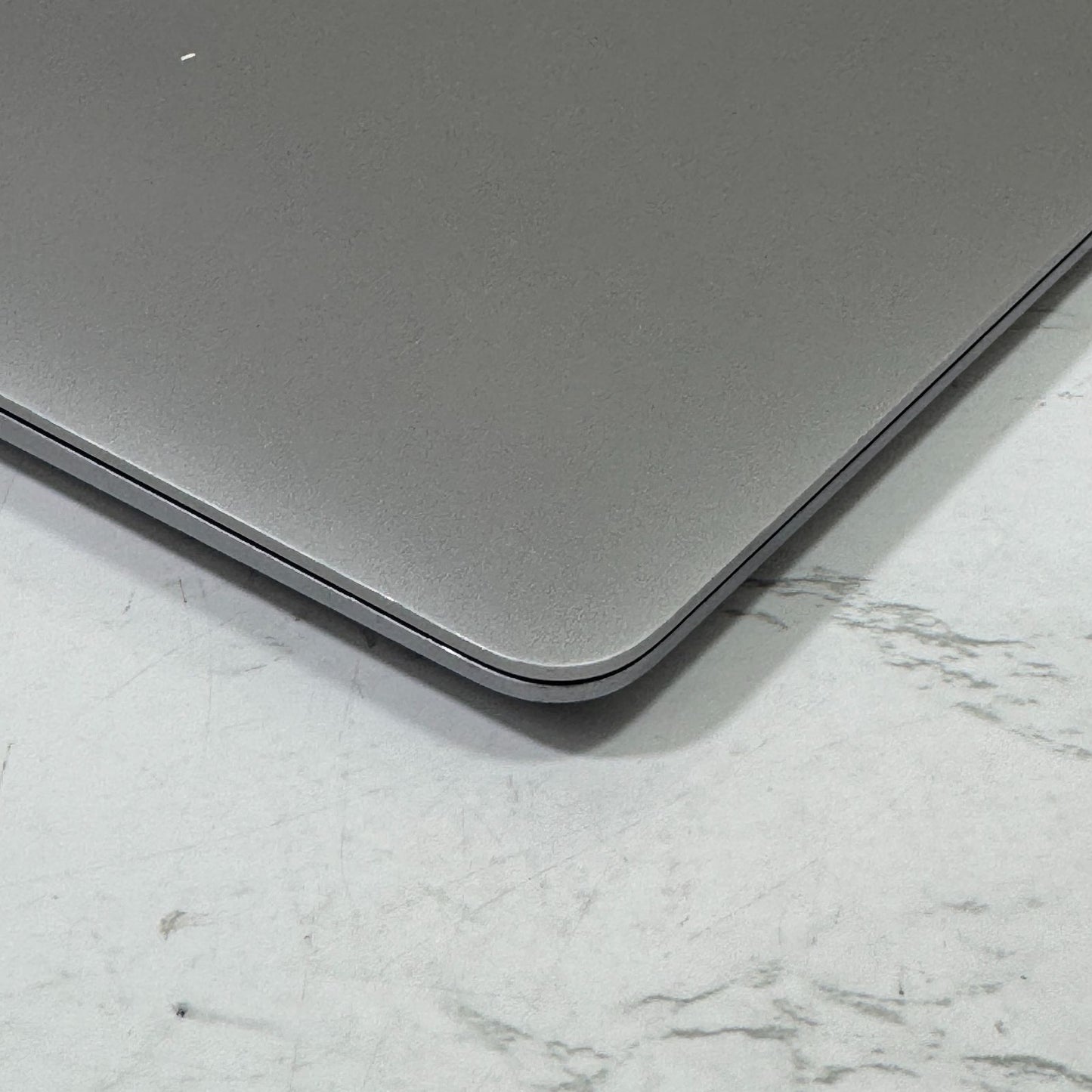 【良品】【1週間保証】MacBook Air 13インチ / 2020 / M1 / 16GB / 256GB 193805