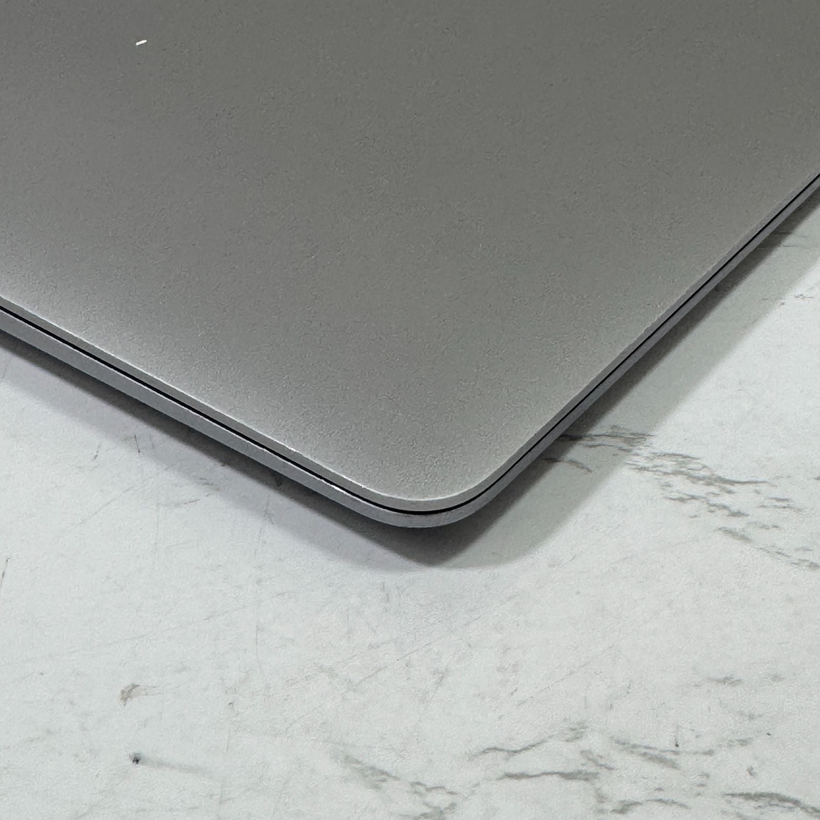 【良品】【1週間保証】MacBook Air 13インチ / 2020 / M1 / 16GB / 256GB 193805
