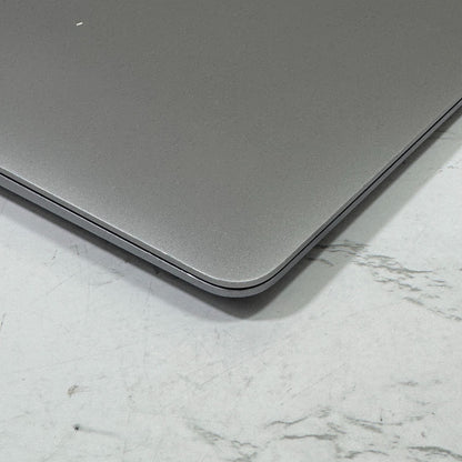 【良品】【1週間保証】MacBook Air 13インチ / 2020 / M1 / 16GB / 256GB 193805