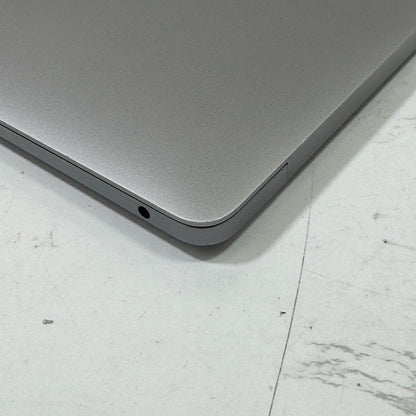 【良品】【1週間保証】MacBook Air 13インチ / 2020 / M1 / 16GB / 256GB 193805