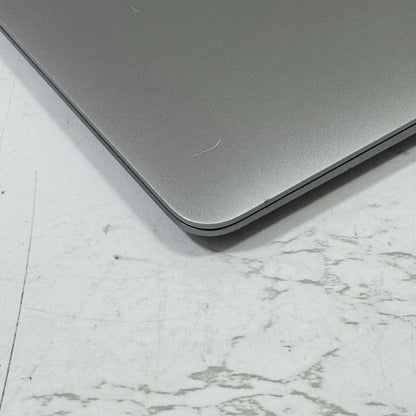 【良品】【1週間保証】MacBook Air 13インチ / 2020 / M1 / 16GB / 256GB 193805