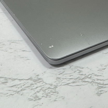 【良品】【1週間保証】MacBook Pro 13 2020 / Apple M1 / 16GB / 512GB