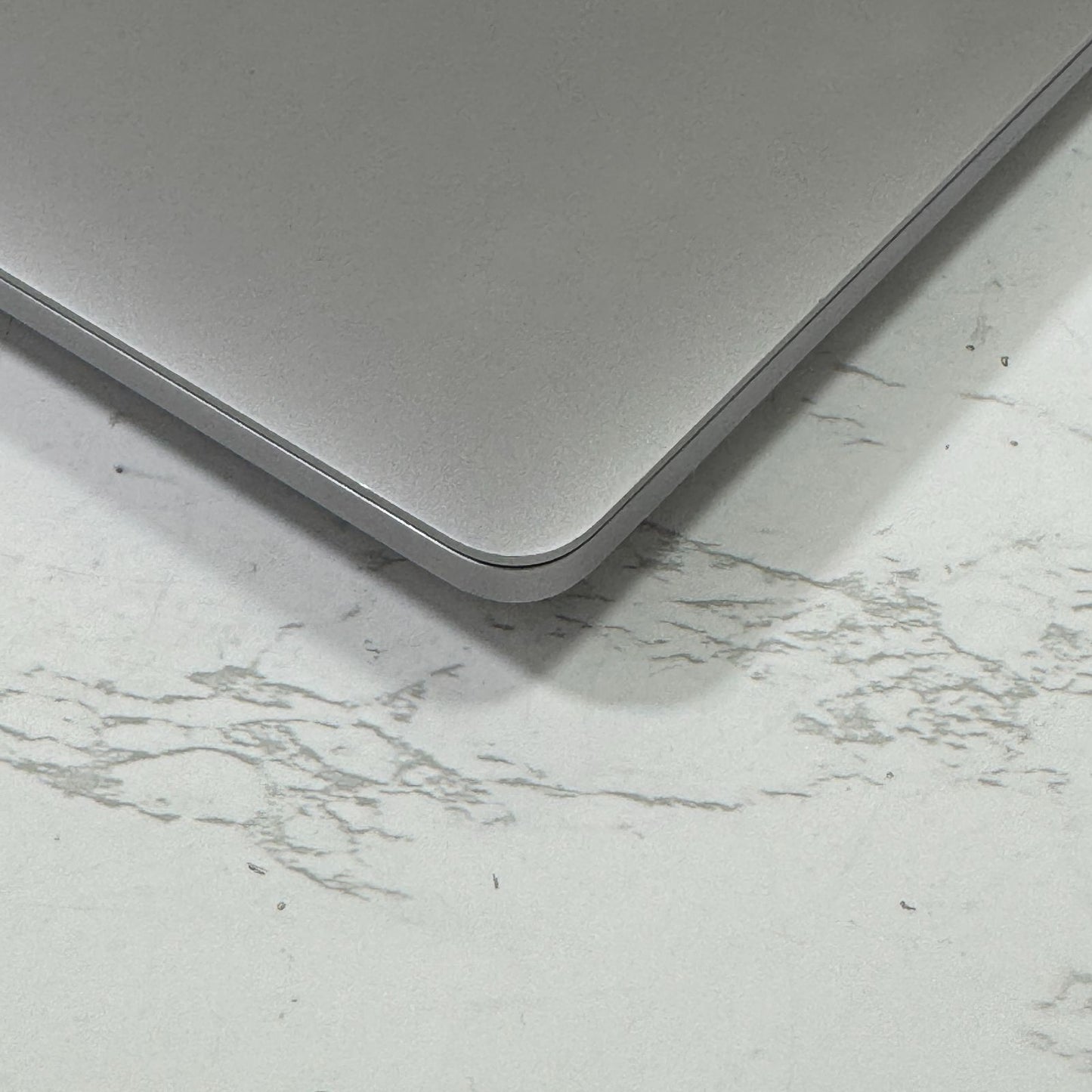 【傷あり】【1週間保証】MacBook Pro 13インチ / 2020 / M1 / 16GB / 512GB 192868