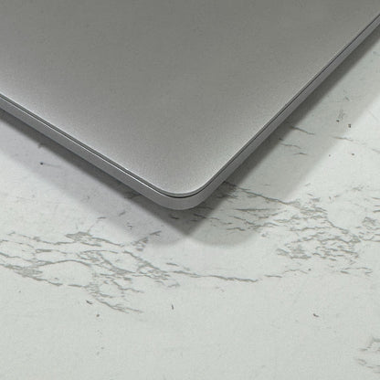 【傷あり】【1週間保証】MacBook Pro 13インチ / 2020 / M1 / 16GB / 512GB 192868