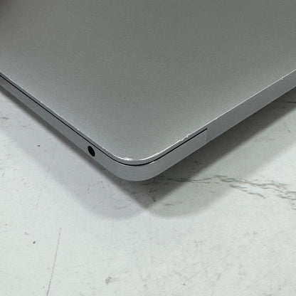 【良品】【1週間保証】MacBook Air 13インチ / 2020 / M1 / 16GB / 256GB 193918
