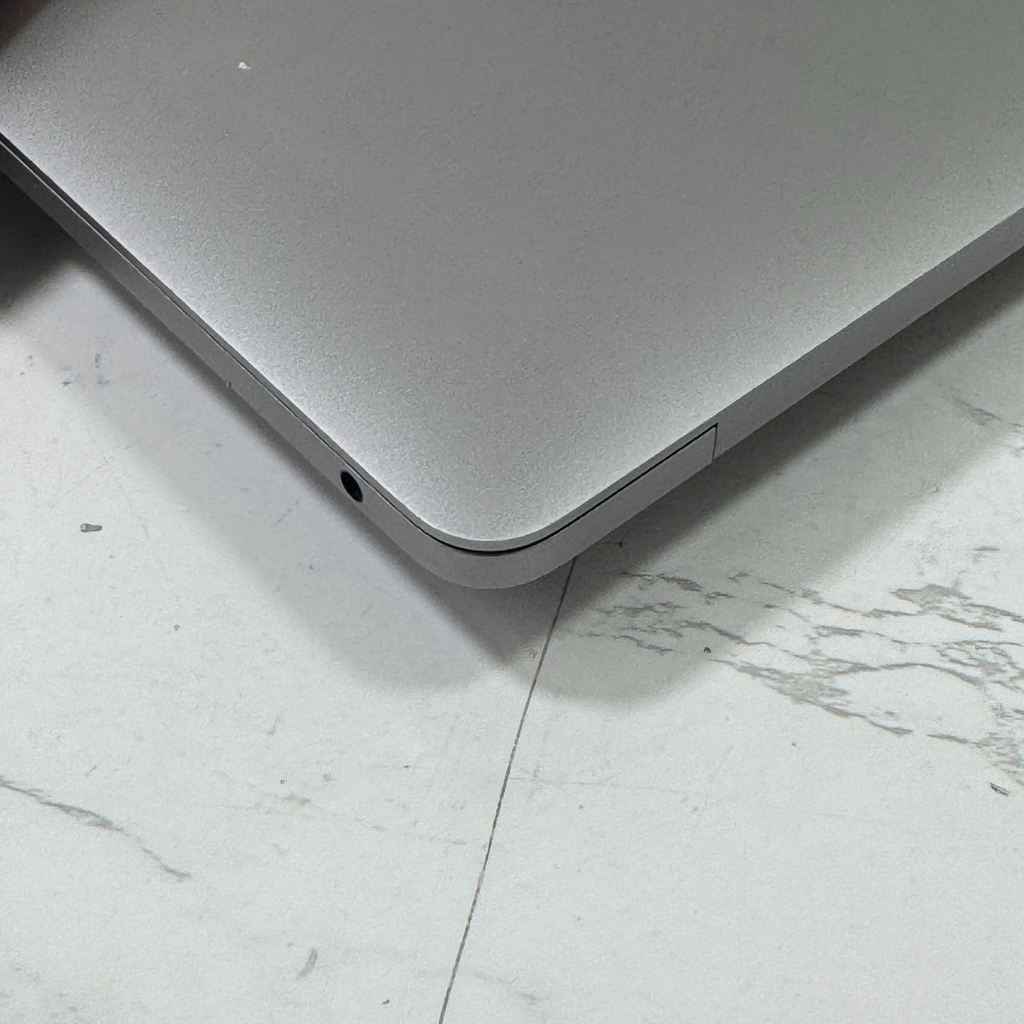 【傷あり】【1週間保証】MacBook Pro 13インチ / 2020 / M1 / 16GB / 512GB 192868