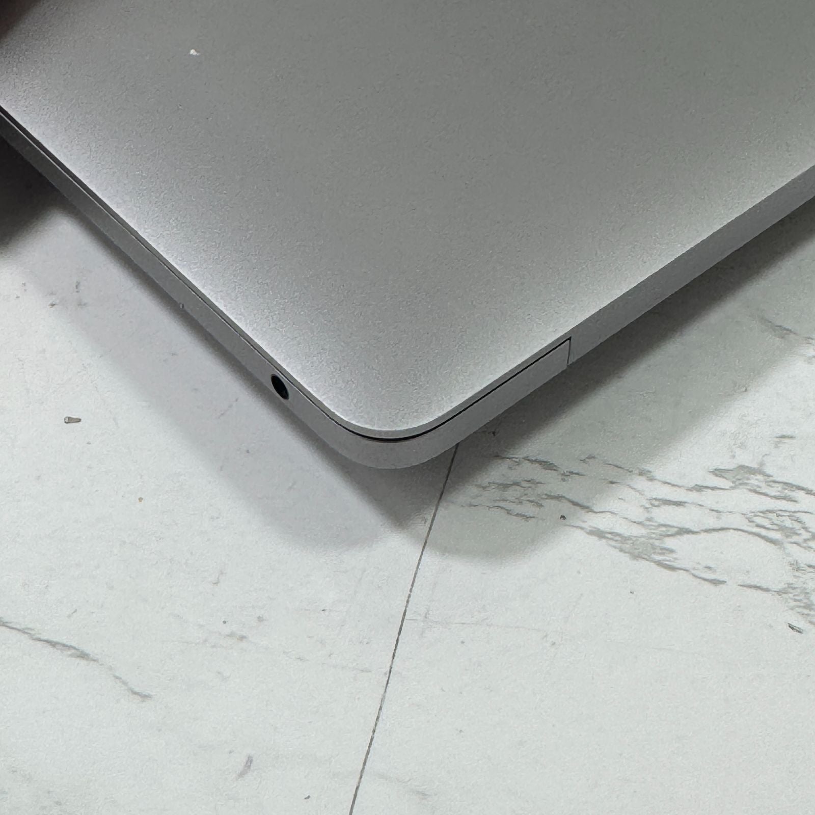 【傷あり】【1週間保証】MacBook Pro 13インチ / 2020 / M1 / 16GB / 512GB 192868