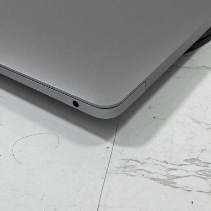 【良品】【1週間保証】MacBook Air 13インチ / 2020 / M1 / 16GB / 256GB 194110
