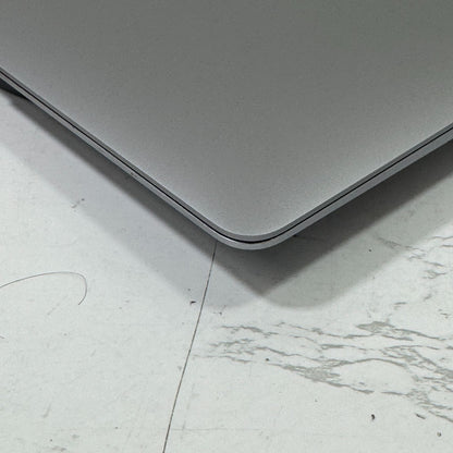 【良品】【1週間保証】MacBook Air 13インチ / 2020 / M1 / 16GB / 256GB 194110