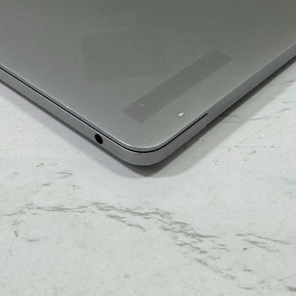 【良品】【1週間保証】MacBook Pro 13 2020 / Apple M1 / 16GB / 512GB