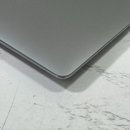 【良品】【1週間保証】MacBook Air 13インチ / 2020 / M1 / 16GB / 256GB 194135